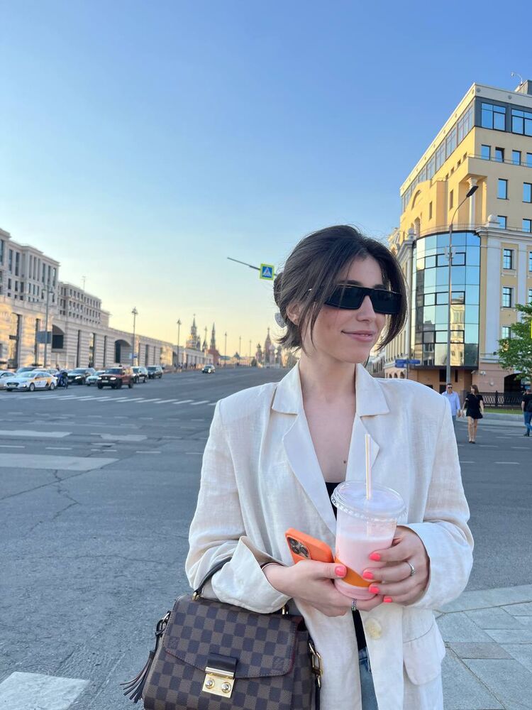 ���������� �����-���������, ���� ������� ��������, 28 ���, ������������ ��� c�������� ���������