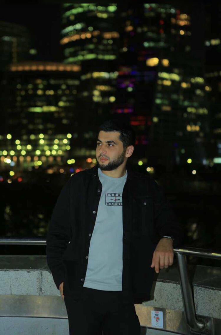 ���������� ������, ���� ������� �����, 32 ����, ������������ ��� ������, ����� � ���������