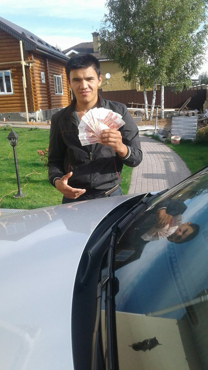 ���������� ������������, ���� ������� Aleksandr, 31 ���, ������������ ��� ������, ����� � ���������, c�������� ���������, ���������