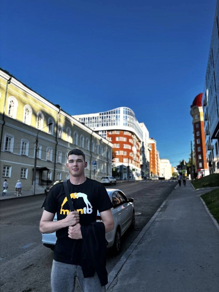 ���������� ������, ���� ����� ������, 22 ����, ������������ ��� ������, ����� � ���������