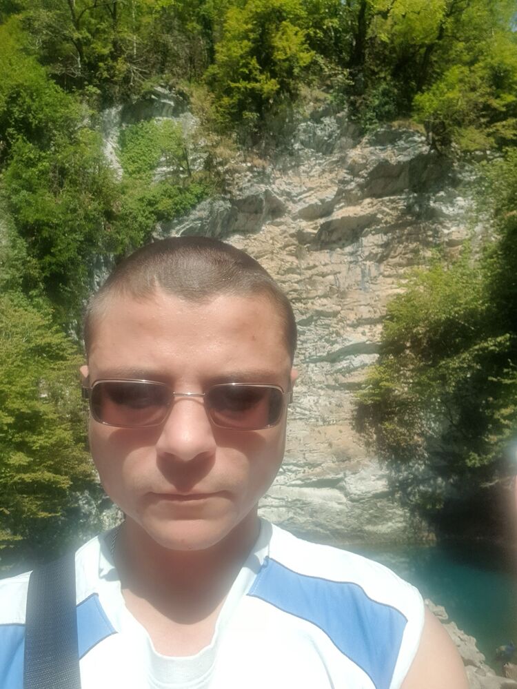 ���������� ������������, ���� ������� ����, 39 ���, ������������ ��� ������, ����� � ���������