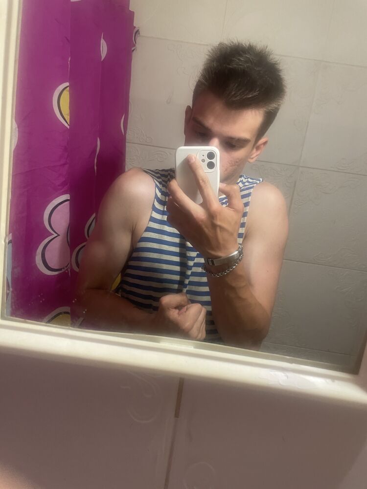  45790432  , 22 ,    