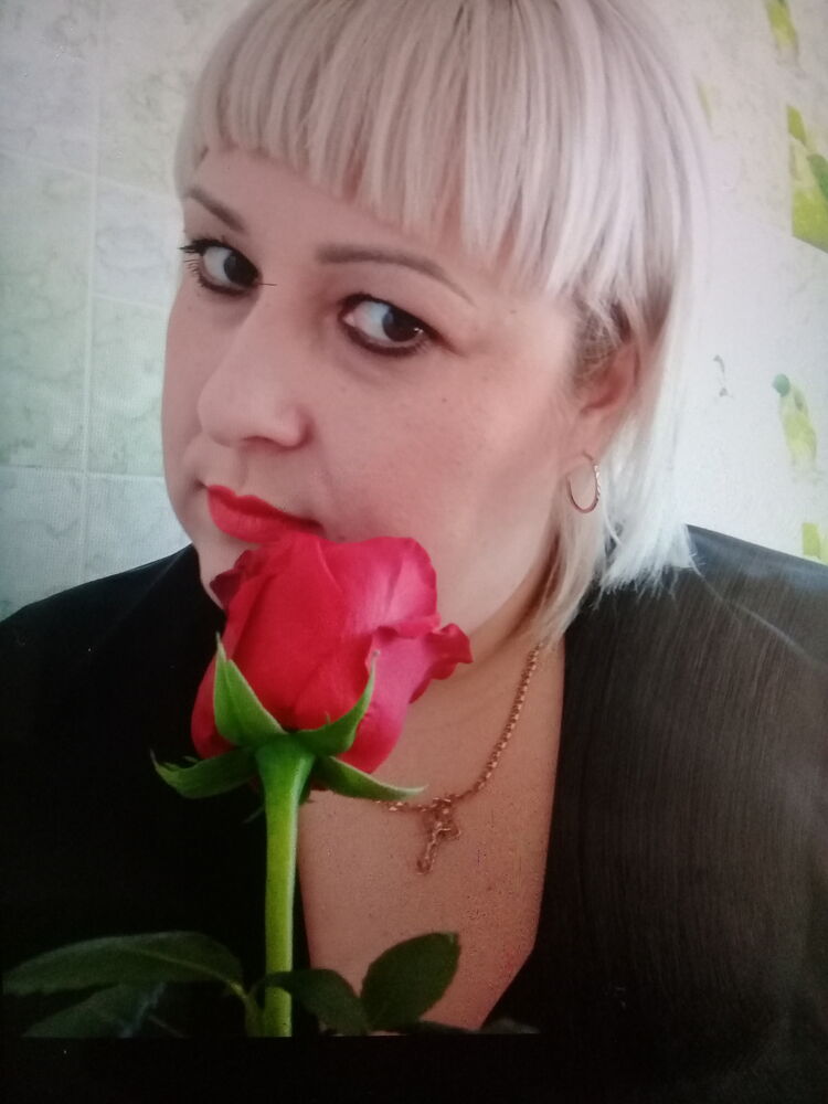  ,   Ekaterina, 36 ,   c 