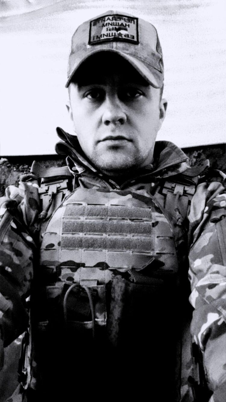 ���� 43272472 ������� �������, 30 ���, ���� ���������� � ������