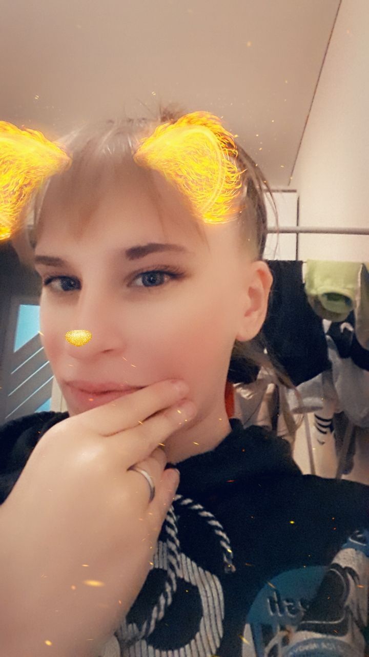 ���� 46687582 ������� �����, 23 ����, ���� ���������� � ������