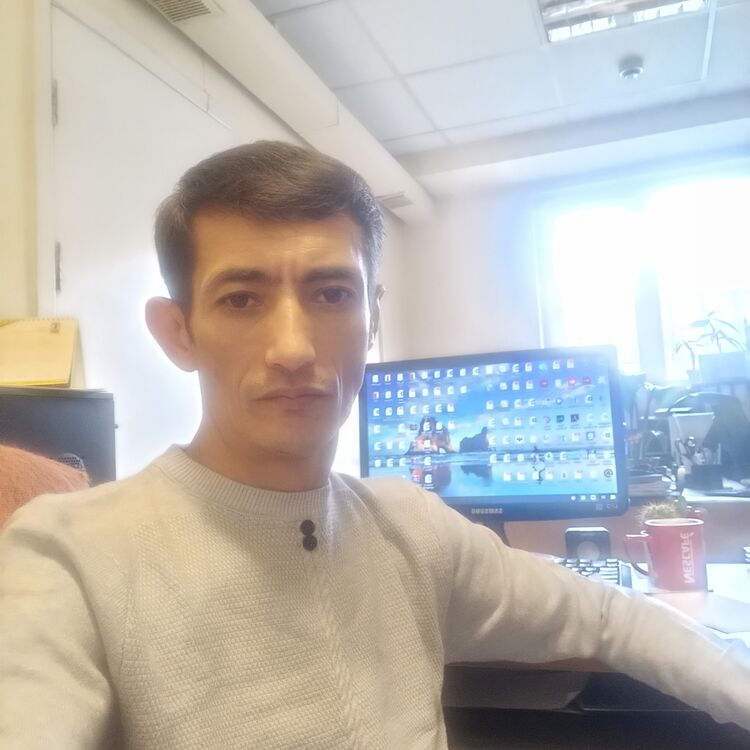  41432972  Hasan, 48 ,    