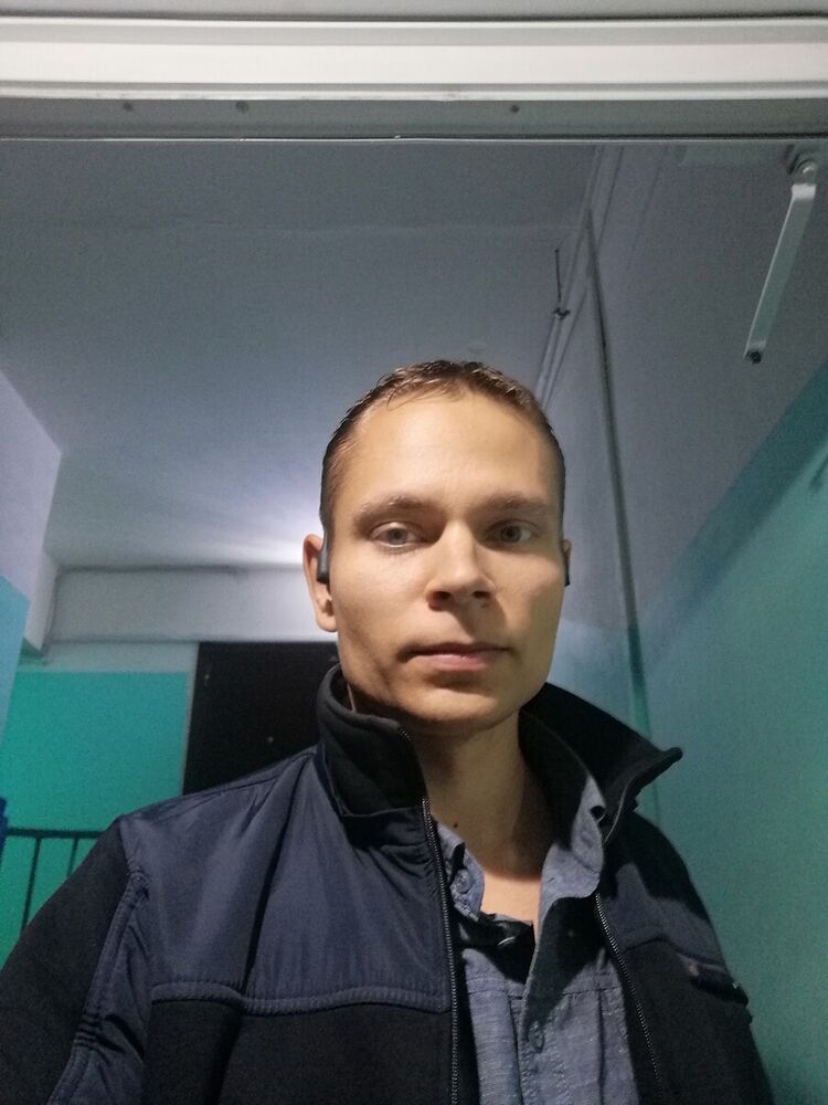 ���������� ������, ���� ������� �������, 42 ����, ������������ ��� ������, ����� � ���������, c�������� ���������