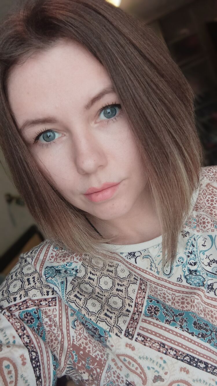 ���� 26161082 ������� �������, 35 ���, ���� ���������� � ������ ���������