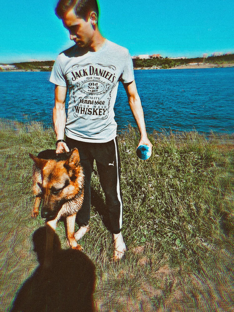 ���������� �����, ���� ������� ������, 28 ���, ������������ ��� ������, ����� � ���������