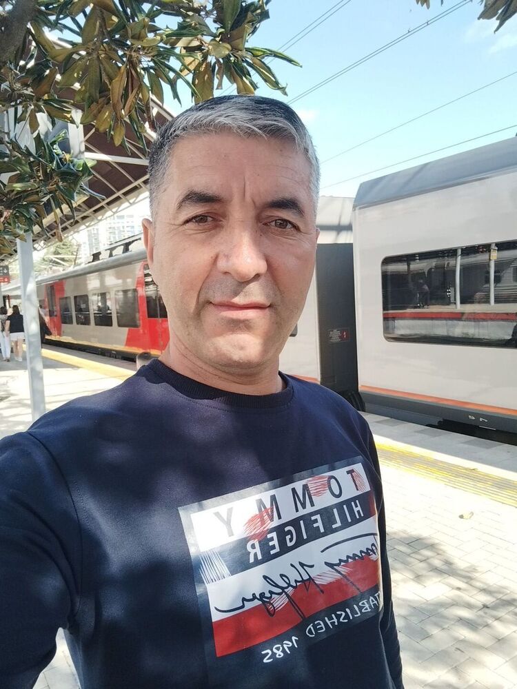 ���������� ���������, ���� ������� Elyor, 43 ����, ������������ ��� ����� � ���������, c�������� ���������, ���������