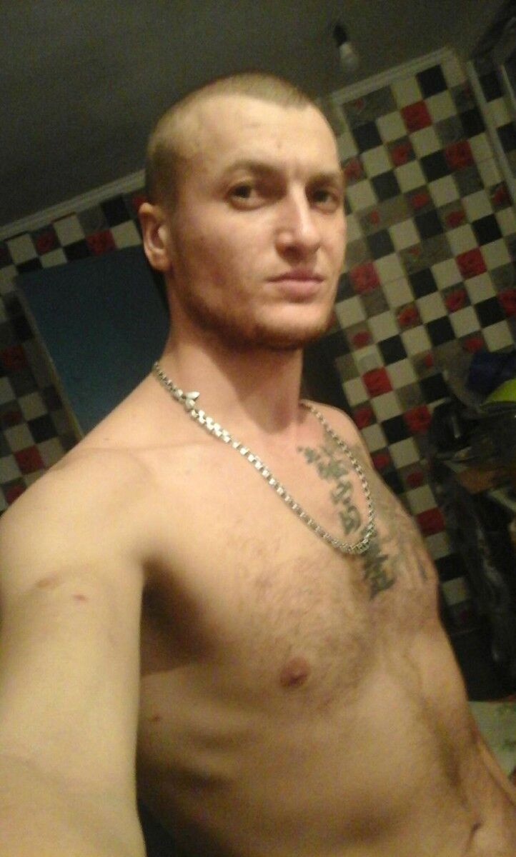  ,   Ruslan, 35 ,   ,   , c 
