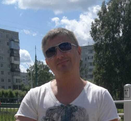 ���������� ����, ���� ������� �����, 50 ���, ������������ ��� ������, ����� � ���������