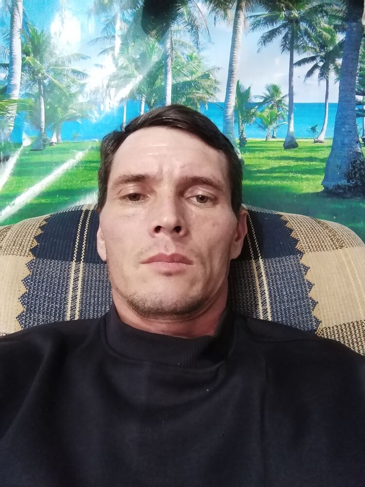 ���� 31002912 ������� �����, 41 ���, ���� ���������� � ��������