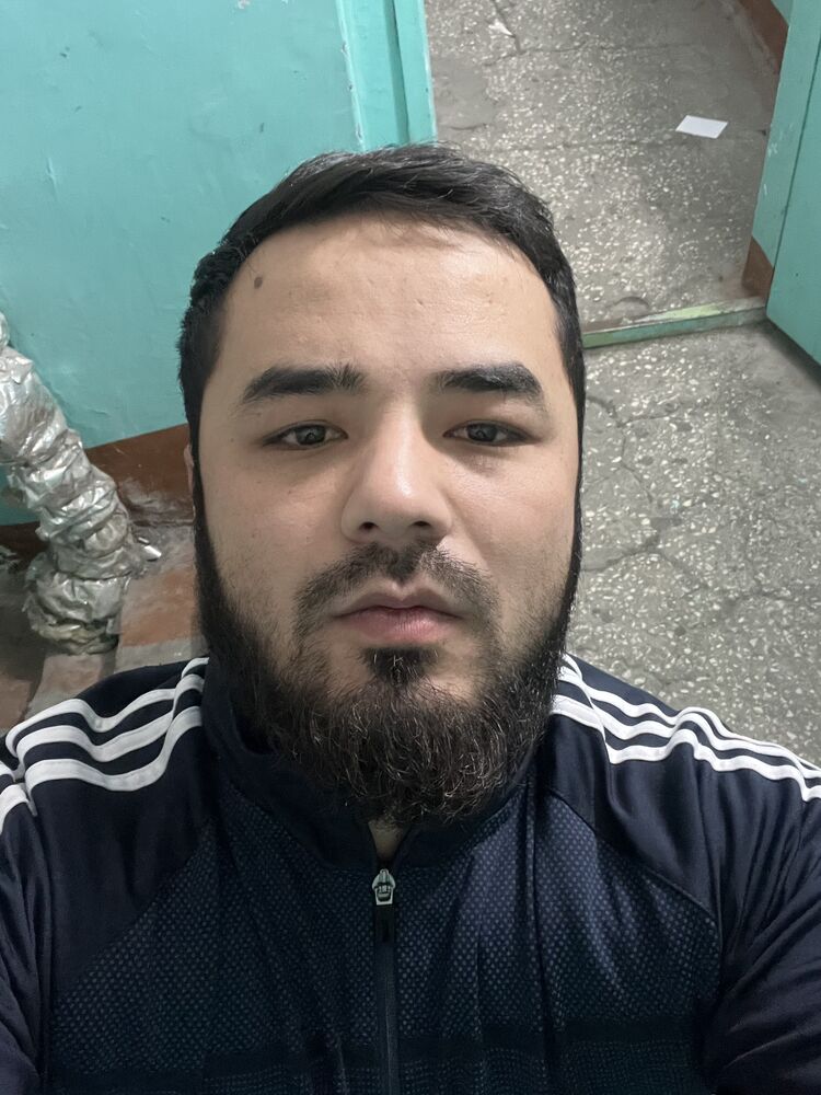 ���� 38483542 ������� ���������, 31 ���, ���� ���������� � ���������