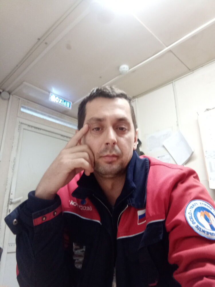  ,   , 41 ,   