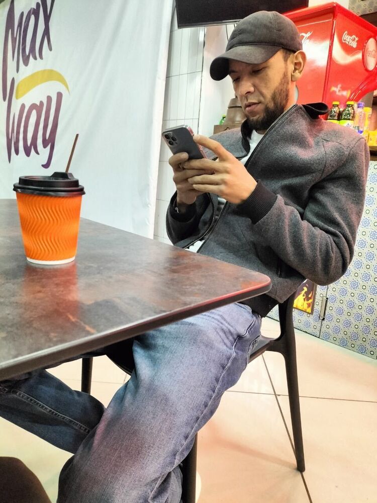 ���������� �������, ���� ������� Odil, 34 ����, ������������ ��� ������, ����� � ���������, c�������� ���������