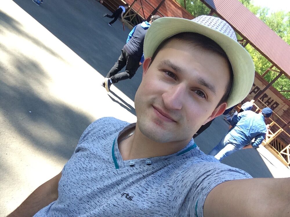 ���� 22855002 ������� ���������, 30 ���, ���� ���������� � �����