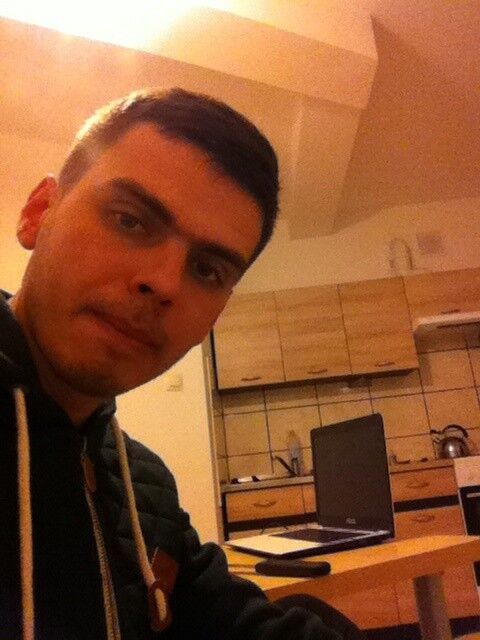 ���� 8709002 ������� �������, 36 ���, ���� ���������� � �������