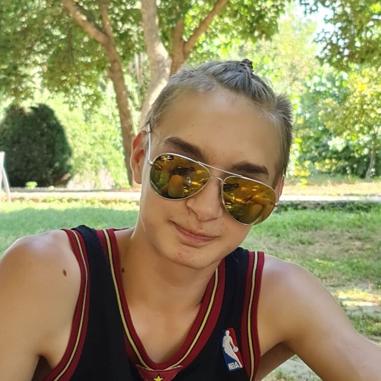 ���� 33090852 ����� ������, 24 ����, ���� ���������� � ��������