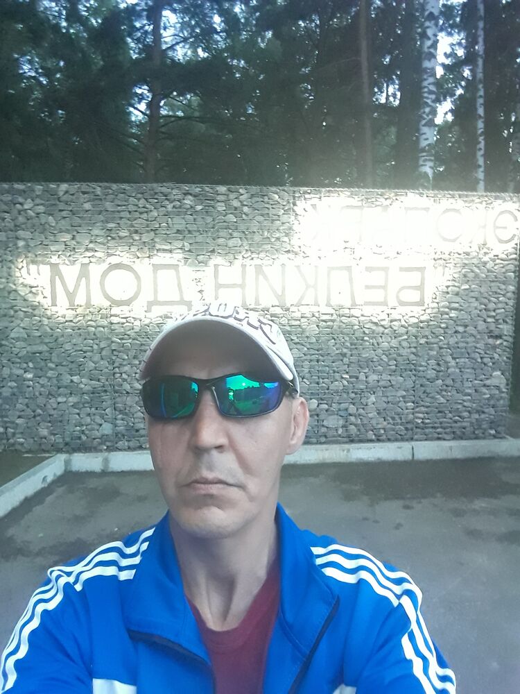  45567442  , 42 ,    
