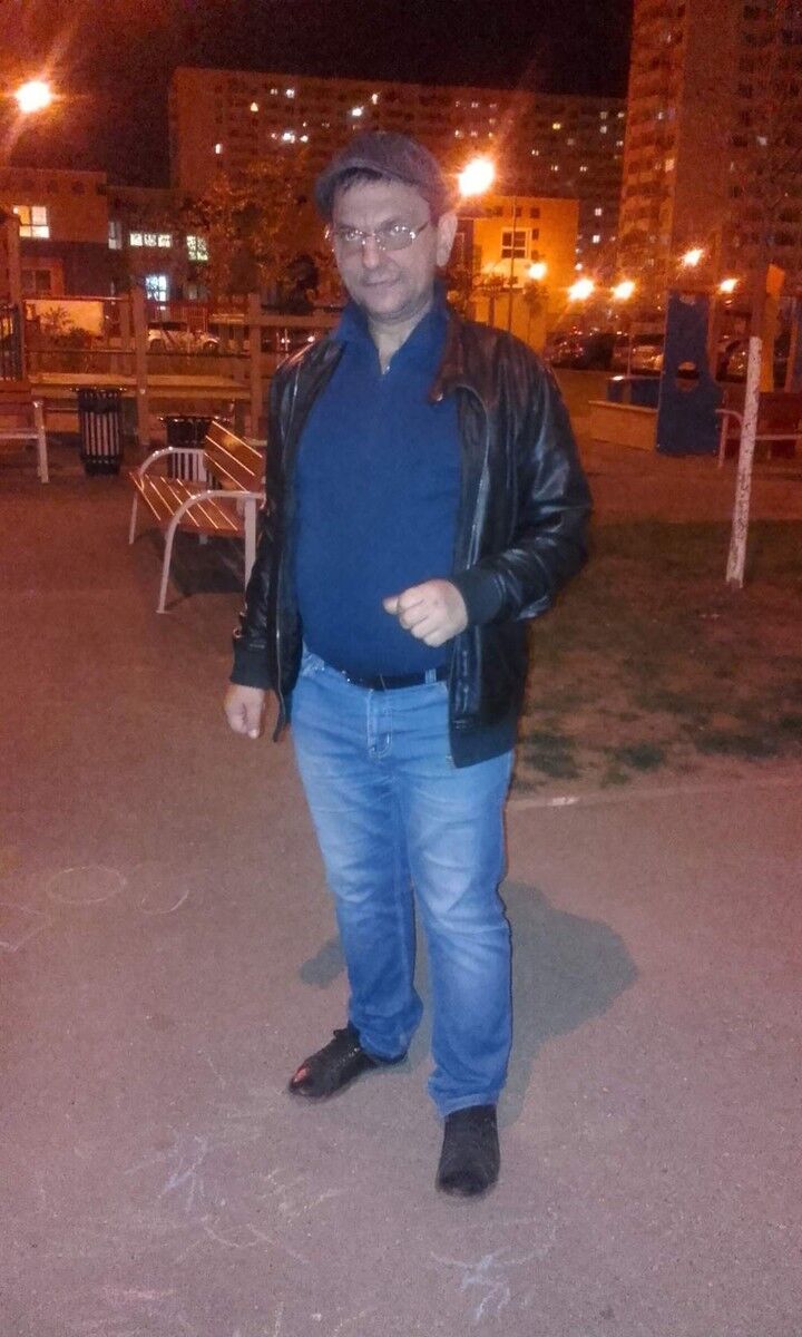  ,   , 50 ,   