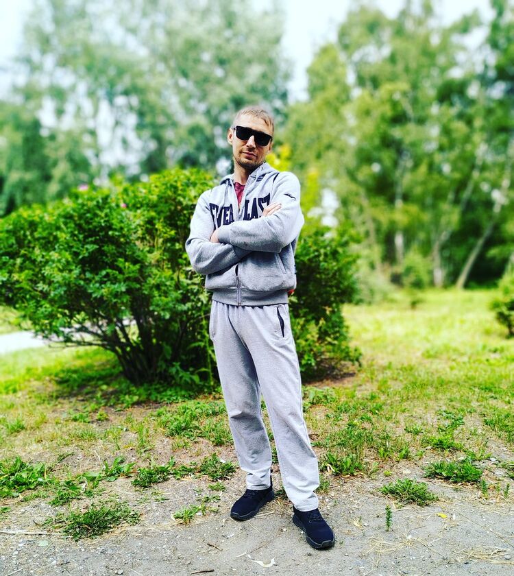 ���������� �����, ���� ������� ˸��, 40 ���, ������������ ��� ������, ����� � ���������, c�������� ���������