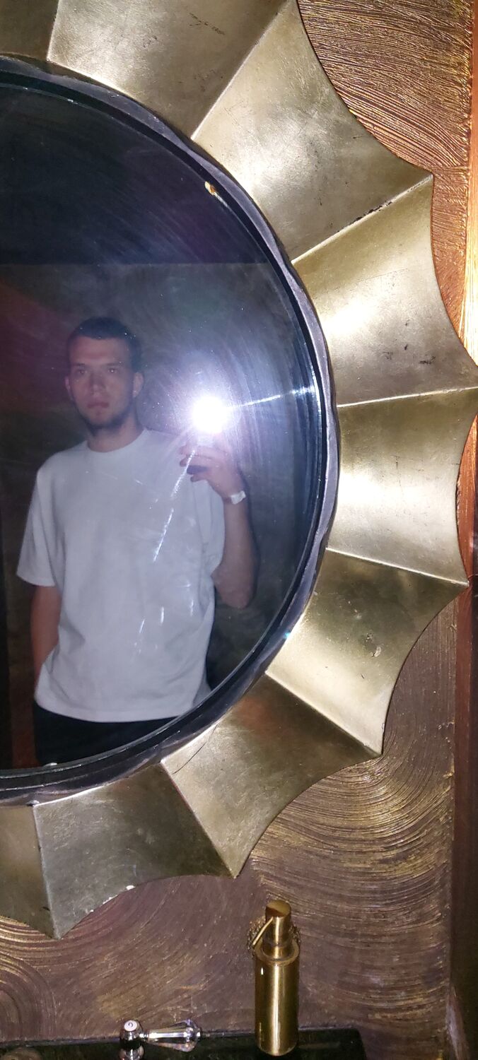 ���� 46418872 ����� �������, 20 ���, ���� ���������� � ������