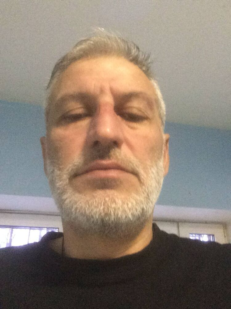  -,   , 51 ,   ,   