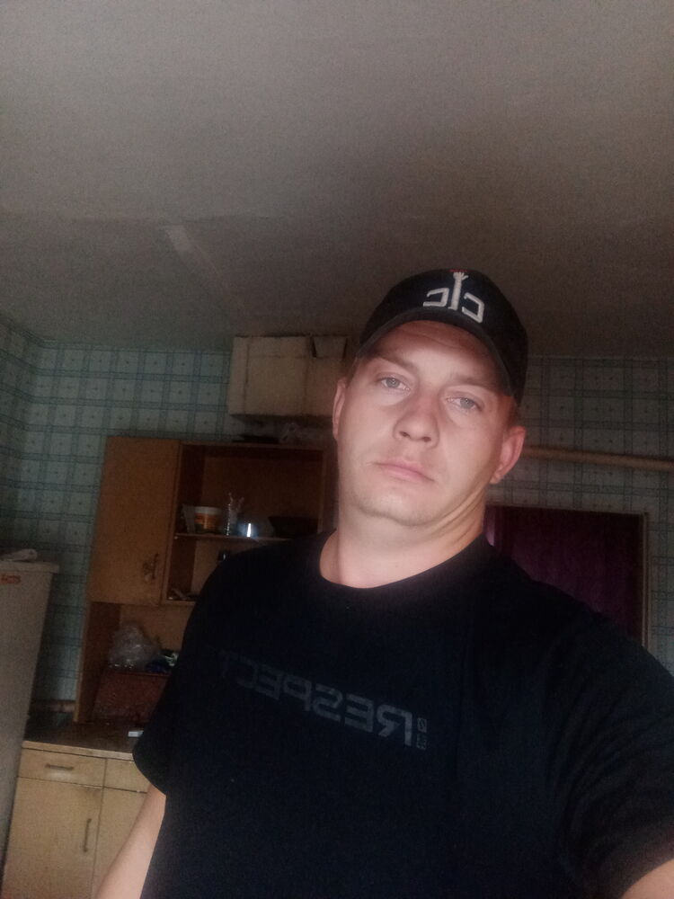 ���� 38800582 ������� ����, 28 ���, ���� ���������� � ������