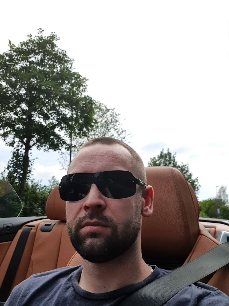  ,   Radik, 35 ,   ,   , c 
