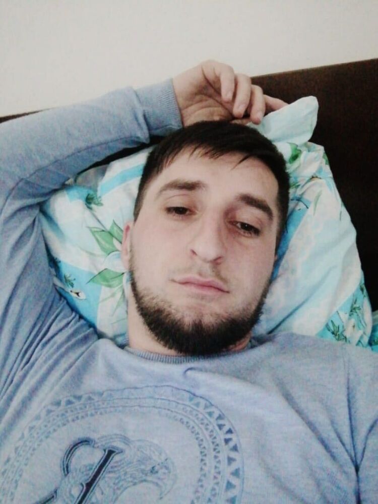 ���� 31033522 ������� ��� ������, 32 ����, ���� ���������� � ���������