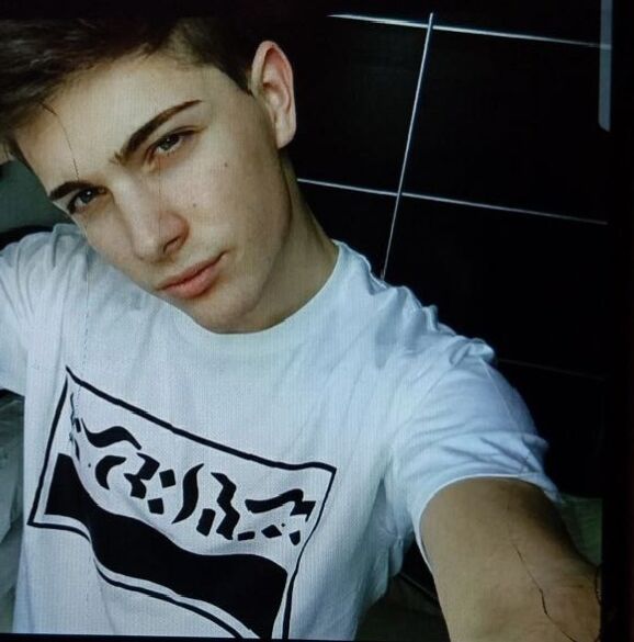 ���������� ���, ���� ������� �����, 27 ���, ������������ ��� ������, ����� � ���������