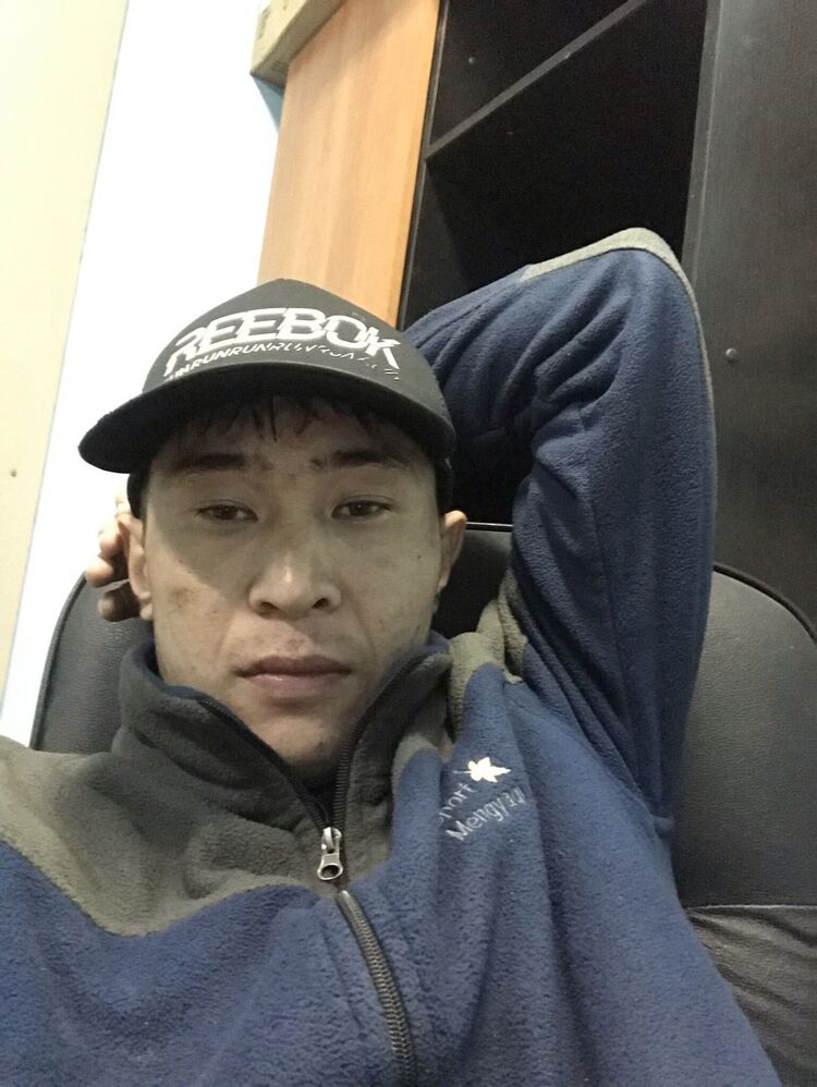 ���������� ������, ���� ������� ������, 28 ���, ������������ ��� ������, ����� � ���������