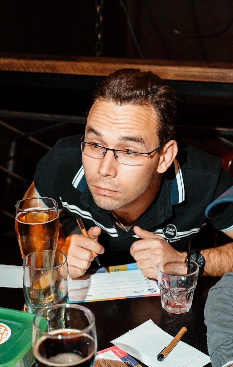 ���� 36133432 ������� �������, 33 ����, ���� ���������� � ����������