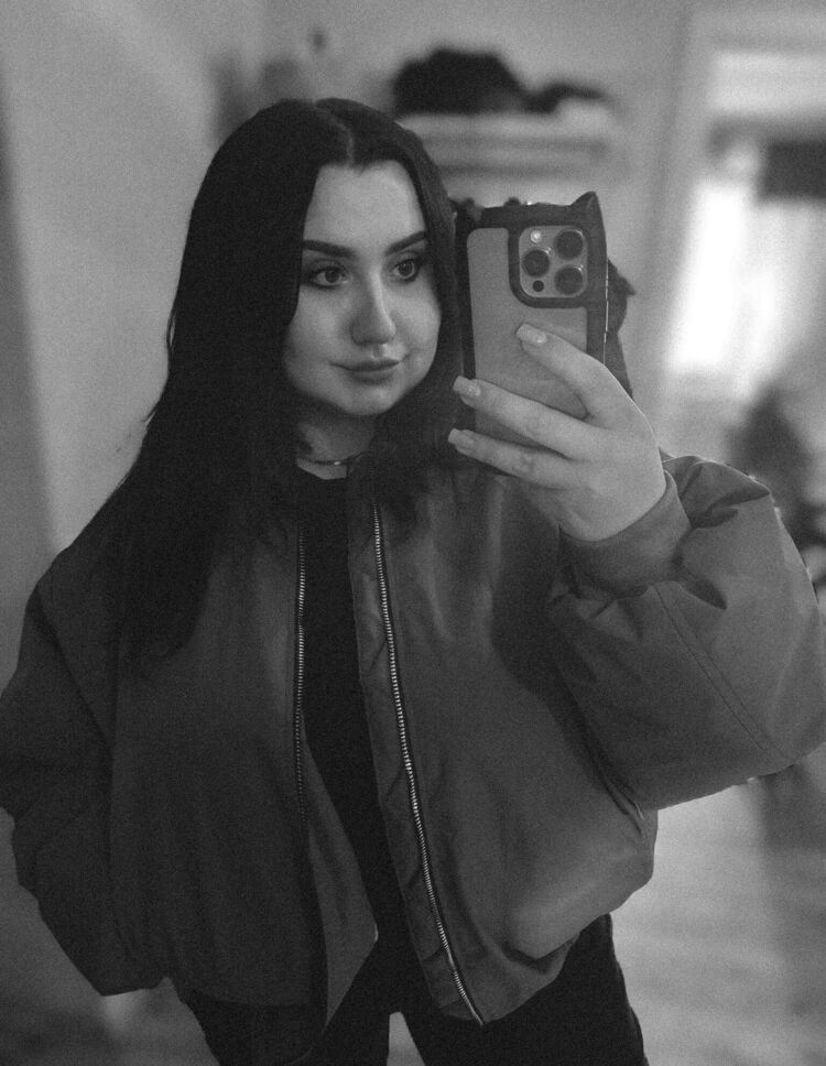  ,   , 26 ,   c 