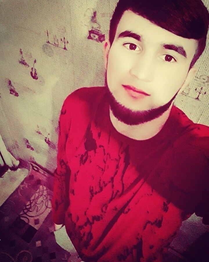 ���� 19149882 ������� �����, 35 ���, ���� ���������� � �����-����������