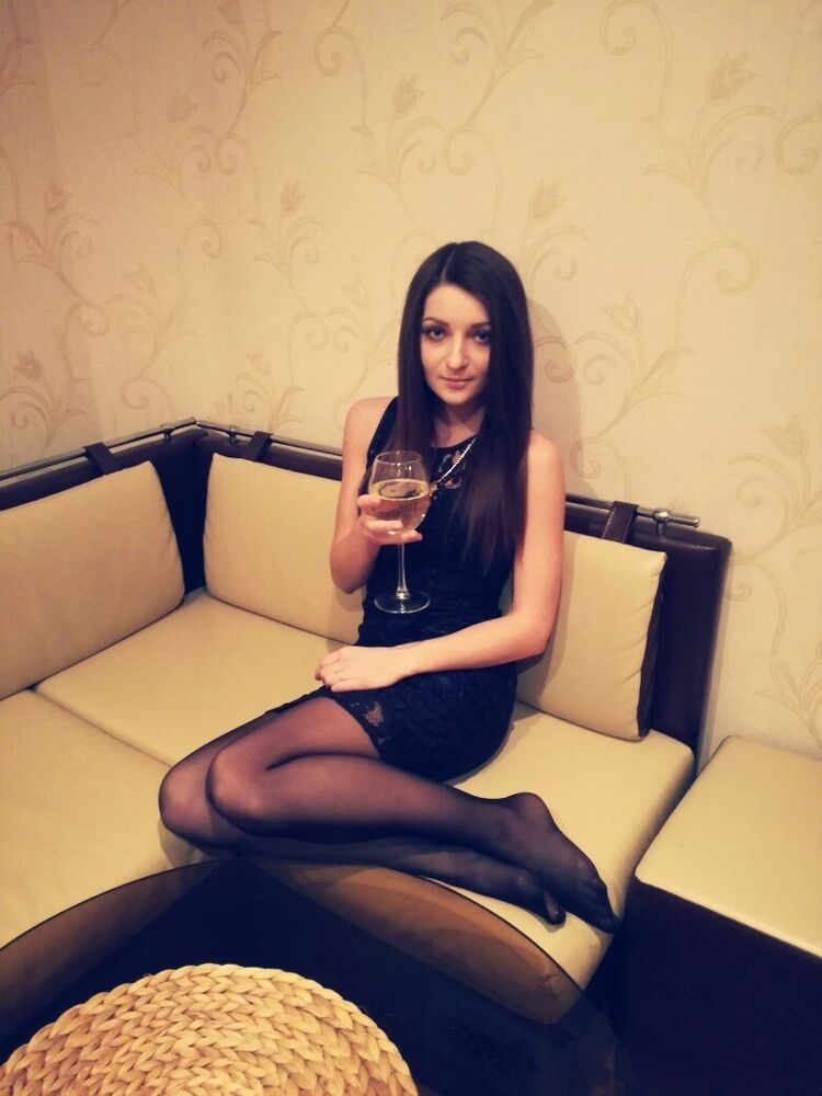  -,   , 28 ,   ,   , c 