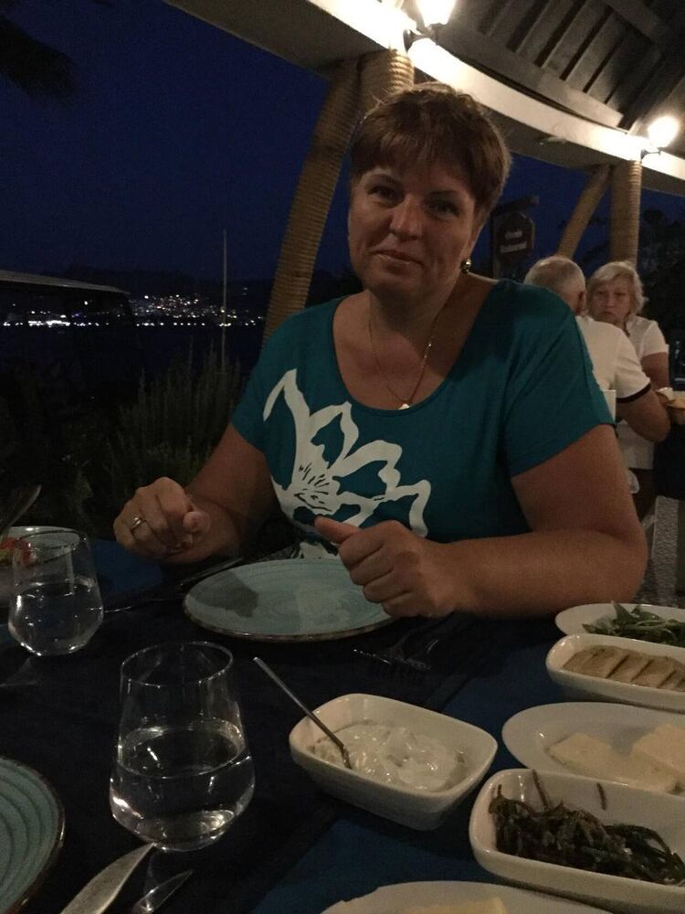 ���� 33548182 ������� �����, 51 ���, ���� ���������� � �����������