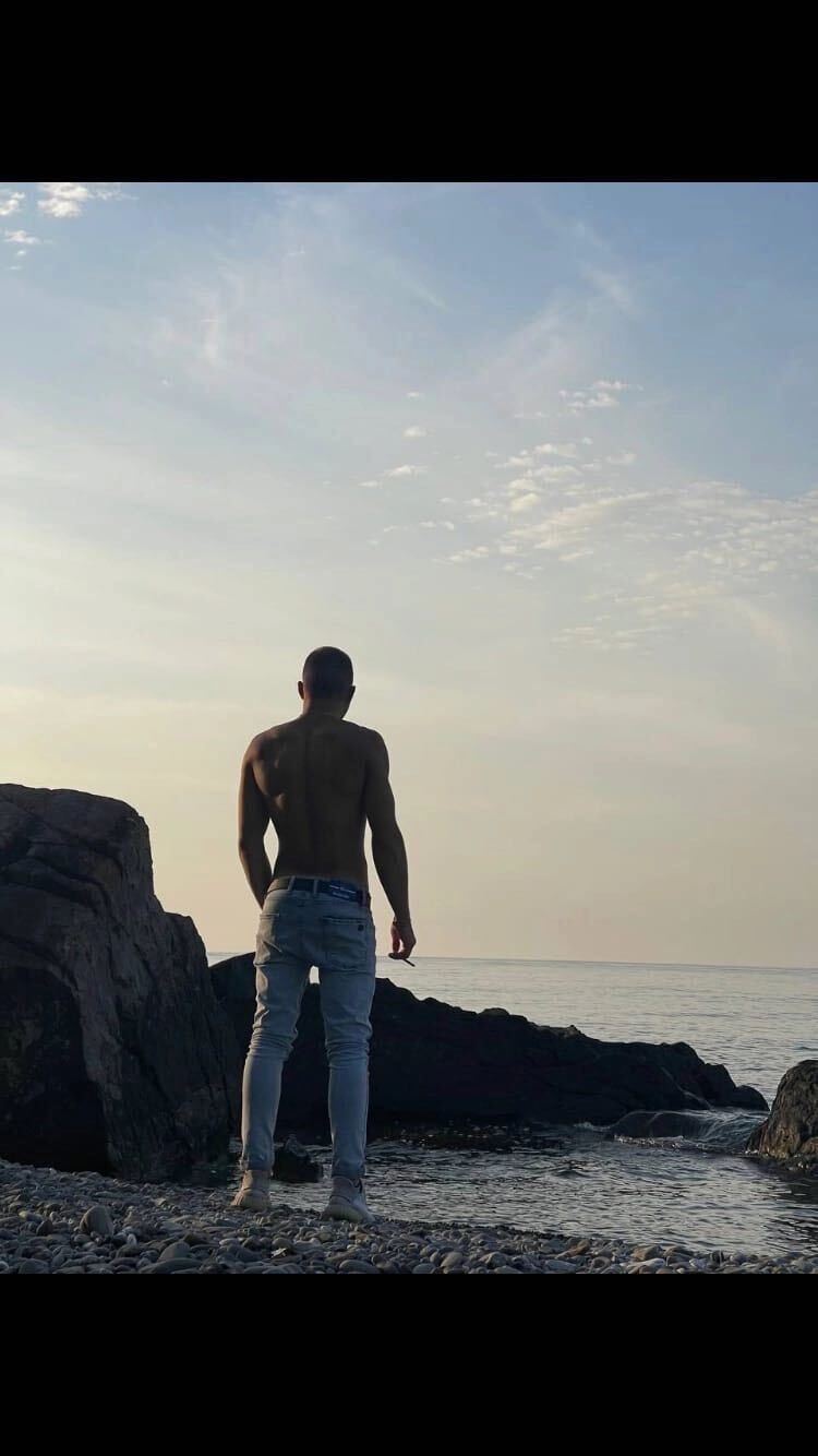  ,   , 24 ,   