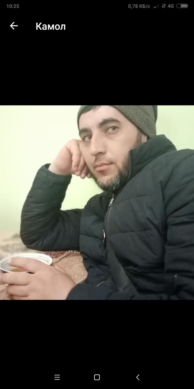 ���� 27004242 ������� ������, 40 ���, ���� ���������� � �����-����������