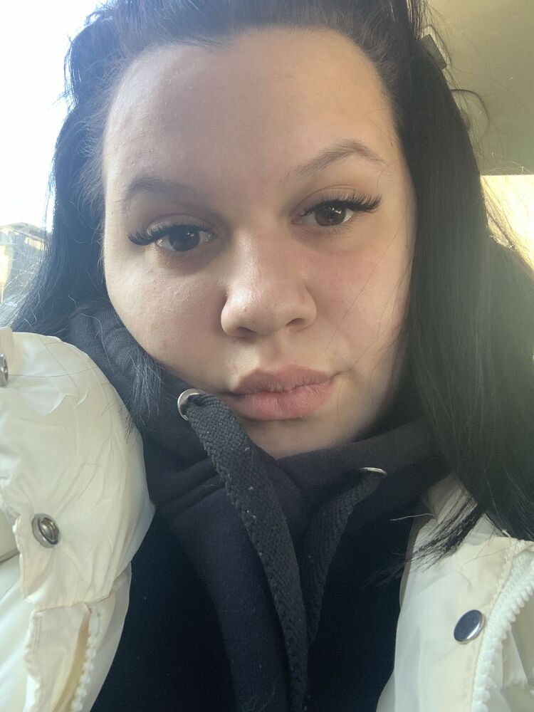  51427512  , 23 ,    -