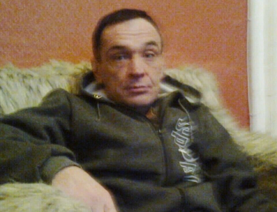  ,   , 55 ,   ,   , c 