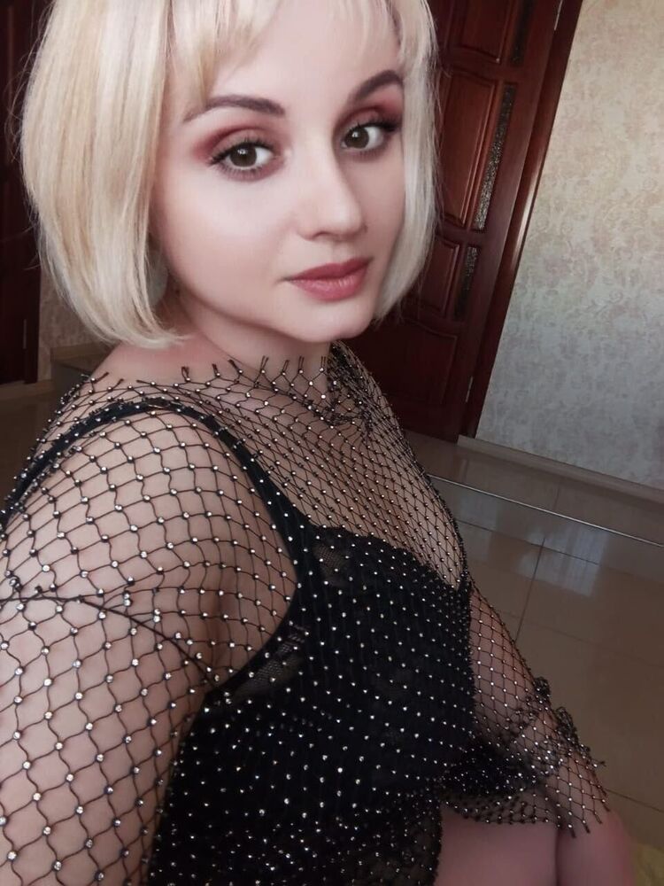 ���������� Acala del Rio, ���� ������� Iris, 38 ���, ������������ ��� ����� � ���������, c�������� ���������