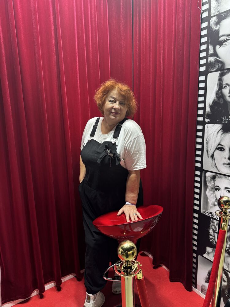 ���������� ������, ���� ������� ��������, 65 ���, ������������ ��� ����� � ���������, c�������� ���������