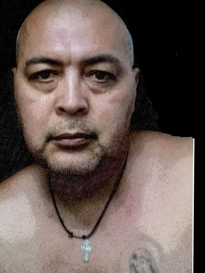  29909812  Sergei, 53 ,    