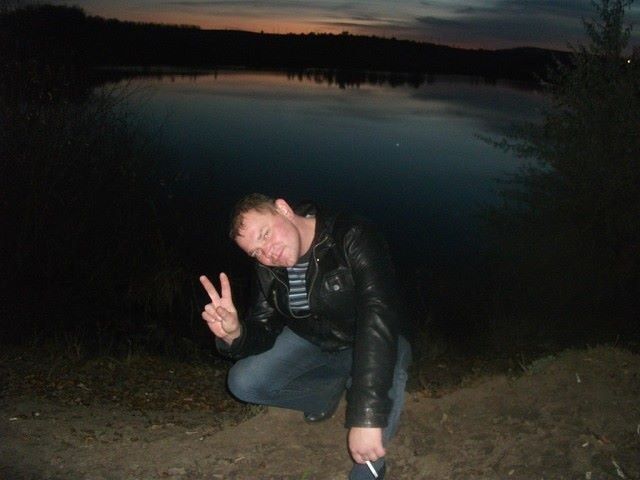 ,   , 41 ,   