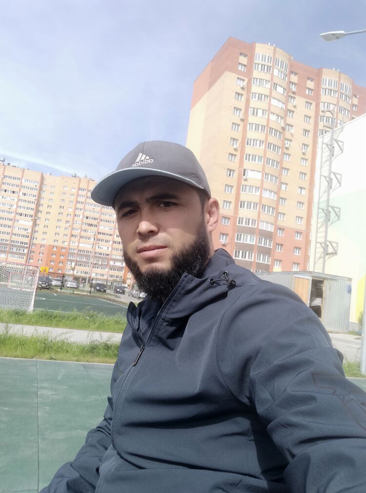 ���� 41006832 ������� Jasur, 37 ���, ���� ���������� � ������