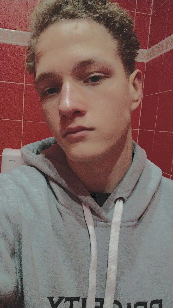  28304102  , 21 ,    