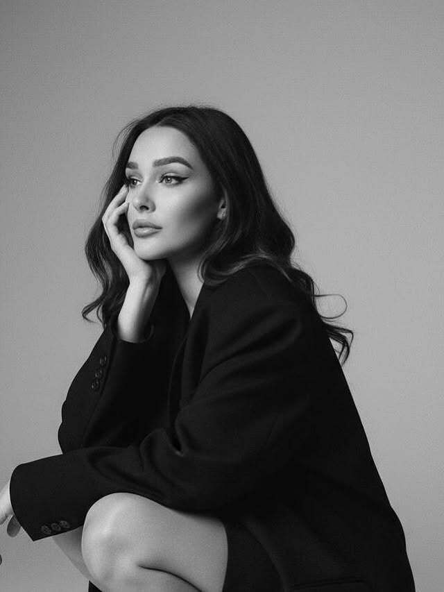 ���� 55624682 ������� �����, 24 ����, ���� ���������� � ������