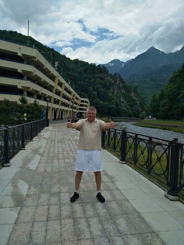 ���� 29550592 ������� ������, 57 ���, ���� ���������� � ����������